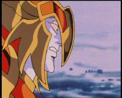 Otaku Gallery  / Anime e Manga / Saint Seiya / Screen Shots / Episodi / 107 - Le apparenze / 046.jpg